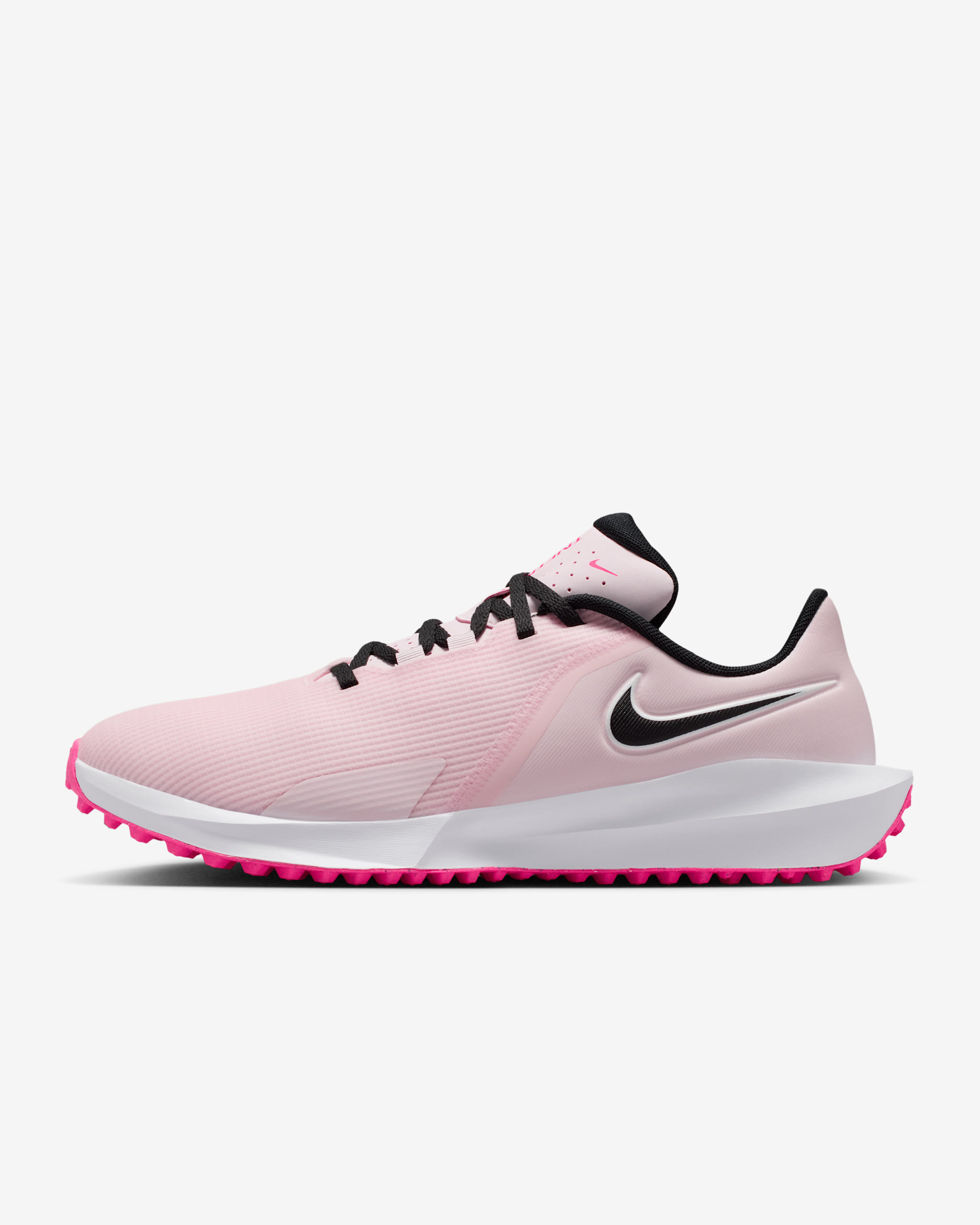 Nike Infinity G NN Golf Shoes. Nike.com